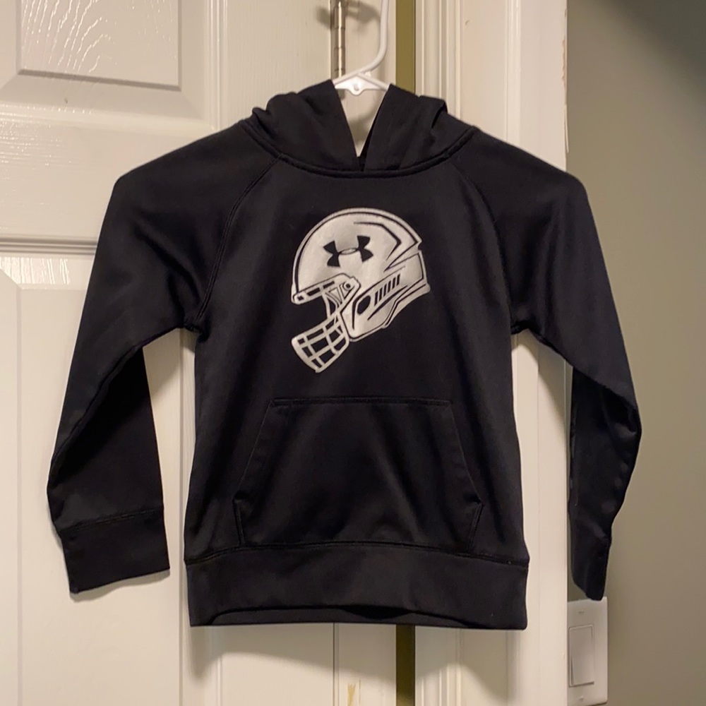 Under Armour Sweatshirt
